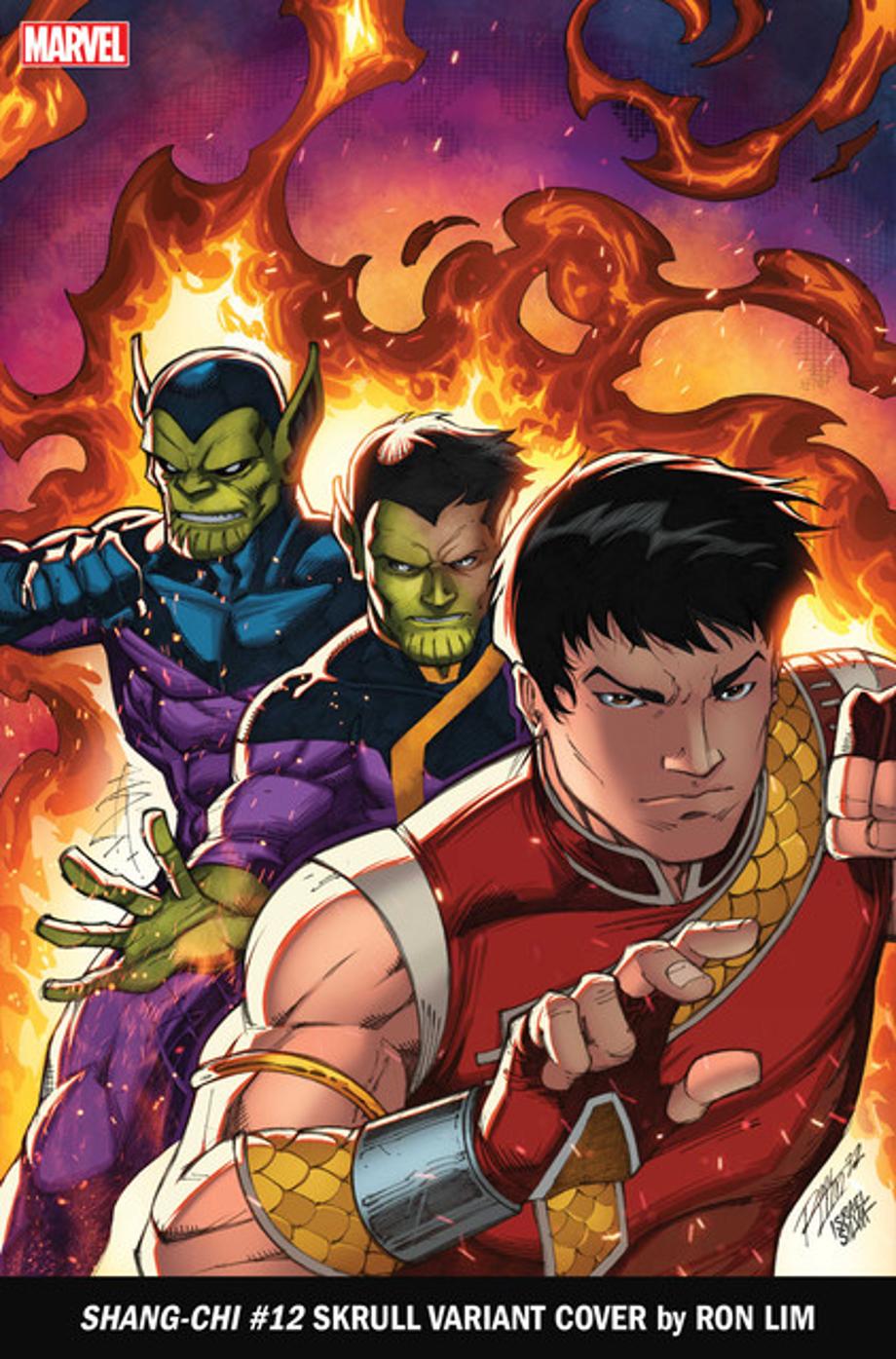 SHANGCHI2021012-Ron-Lim-skrull-1