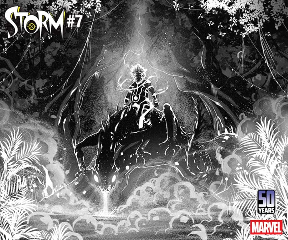 STORM2024007-Interior