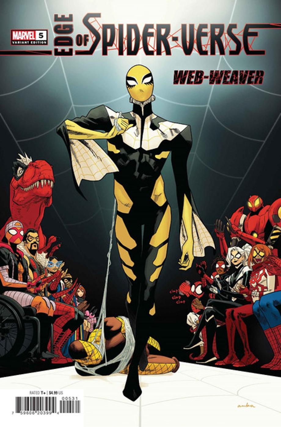 EDGESV2022005-Variant-Anka