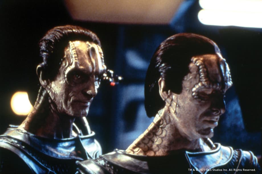dukat2