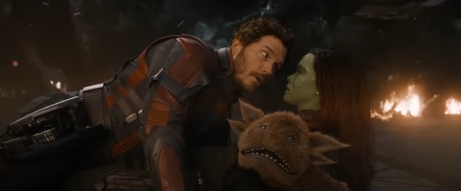 Marvel-Studios-Guardians-of-the-Galaxy-Vol-3-New-Trailer-1-25-screenshot-copy