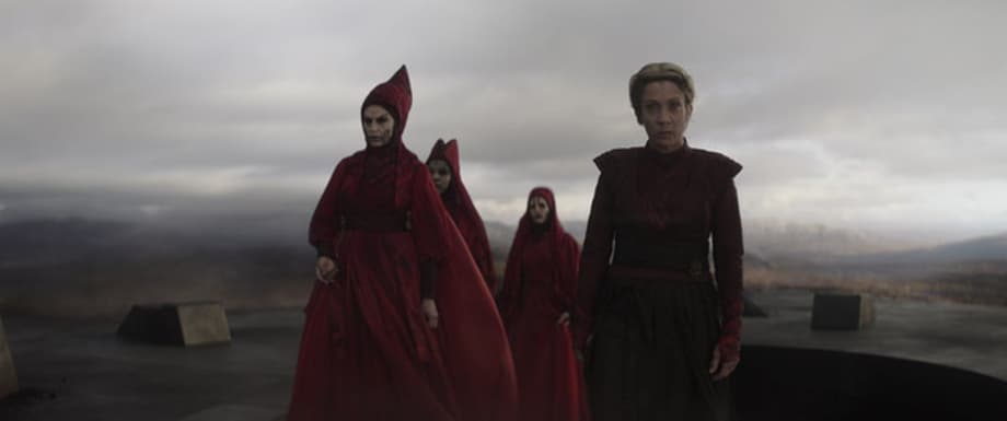 8fhq34m3hm9ntq4bxn7vr34b