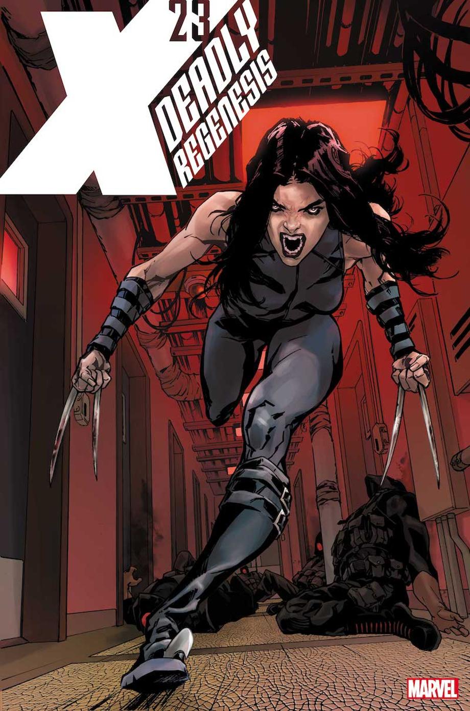 X23-DEADLYREGENESIS2023001-Cover
