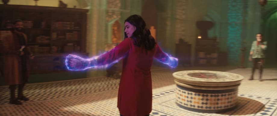 rpjsb3kx75w5m459jzvt89xv