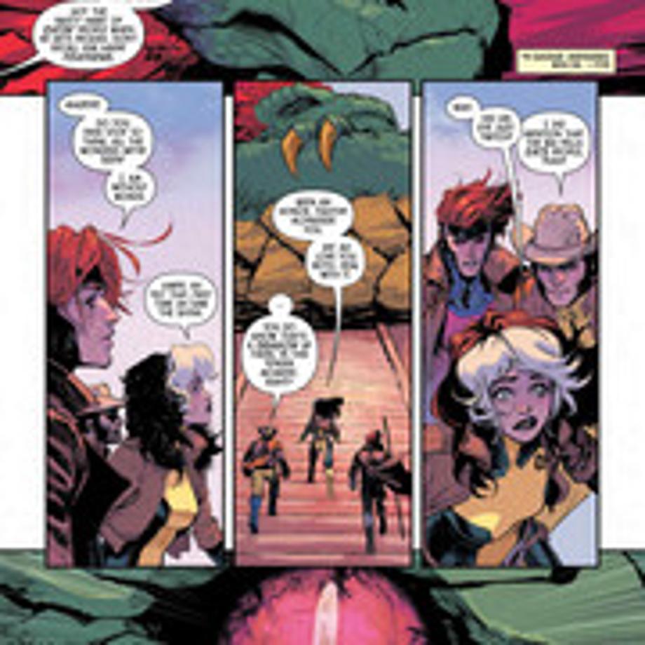 UNCX2024001-Preview-3