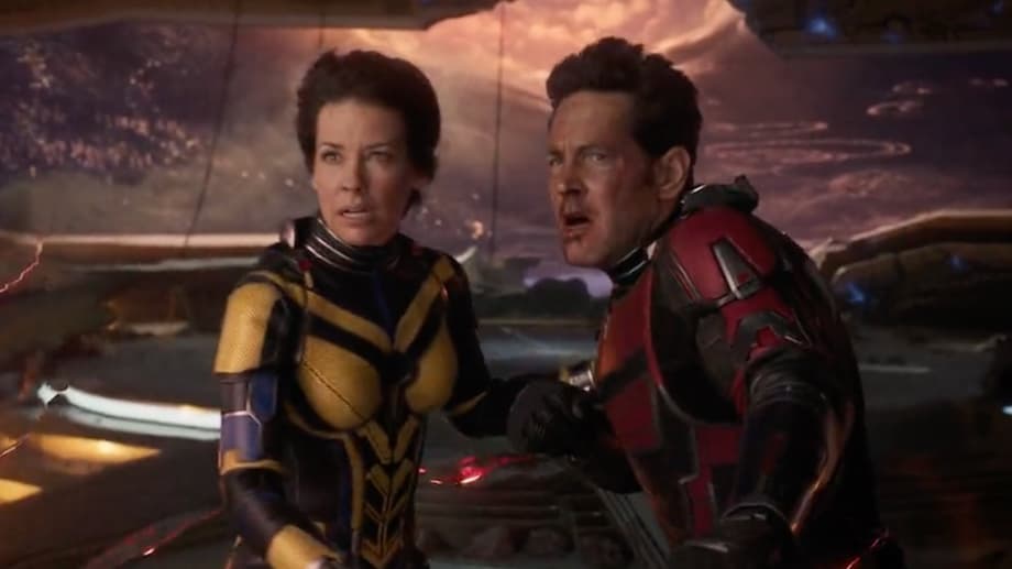 Screen-Shot-2022-10-24-at-12-10-05-PM-copy