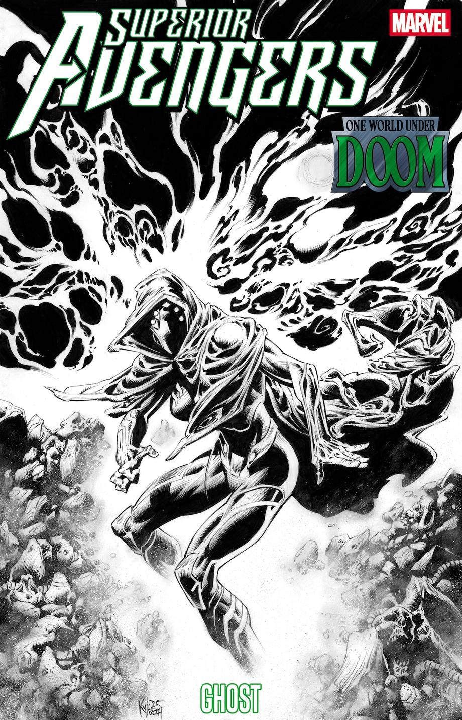 SUPAVEN2024003-Hotz-Ghost