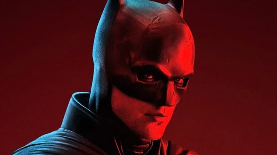 304930491223443323333