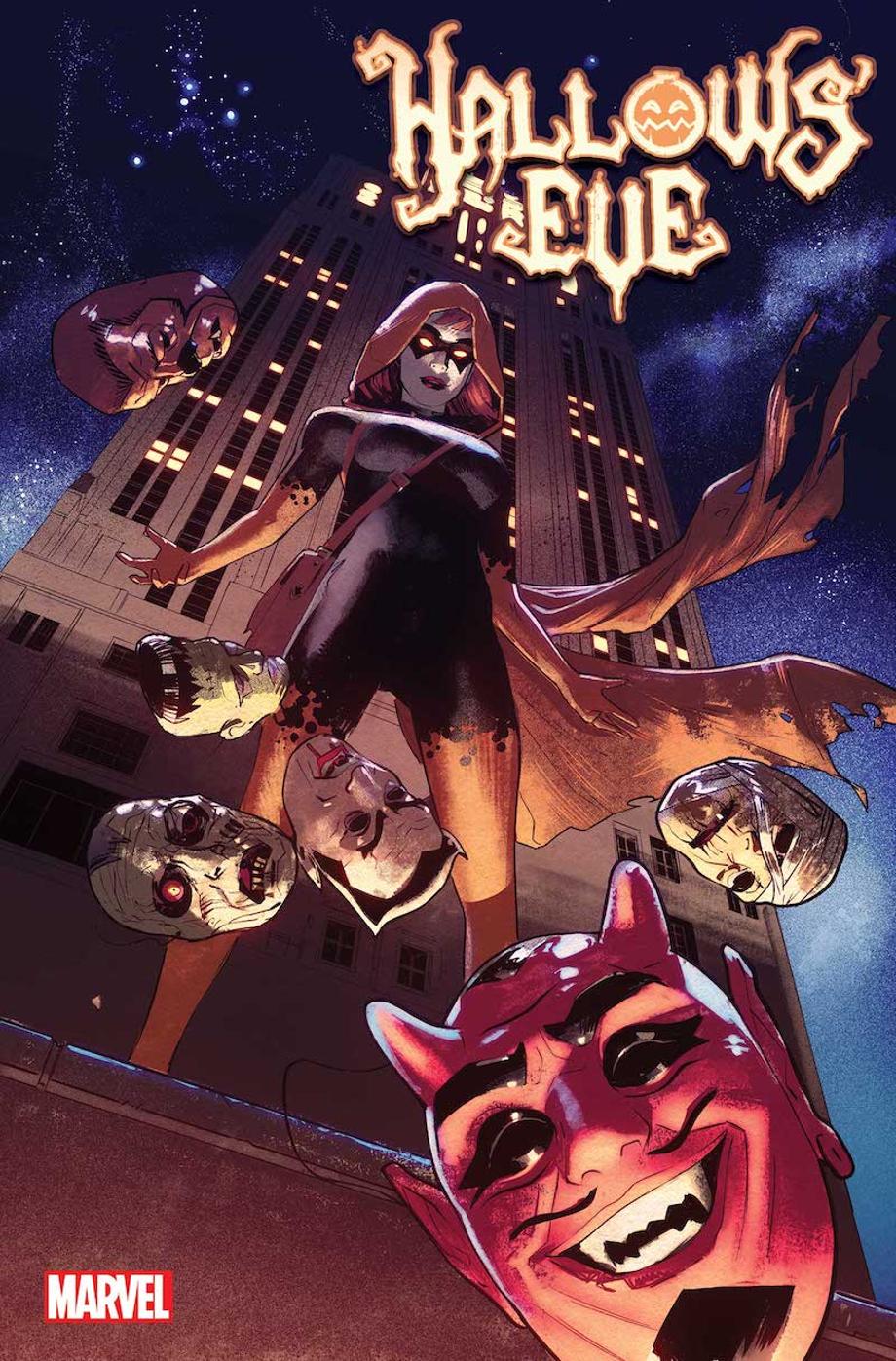 HALLOWSEVE2023001-cov