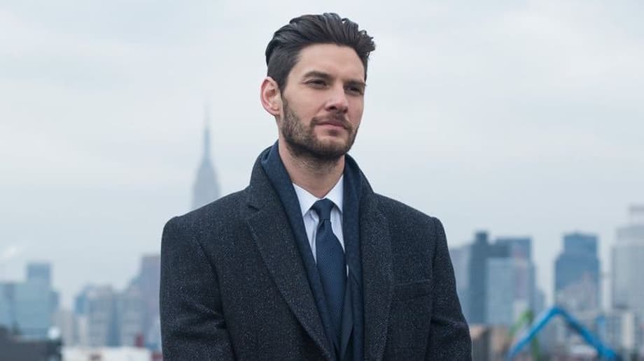 1508424992-400-crime-108-unit-00139r