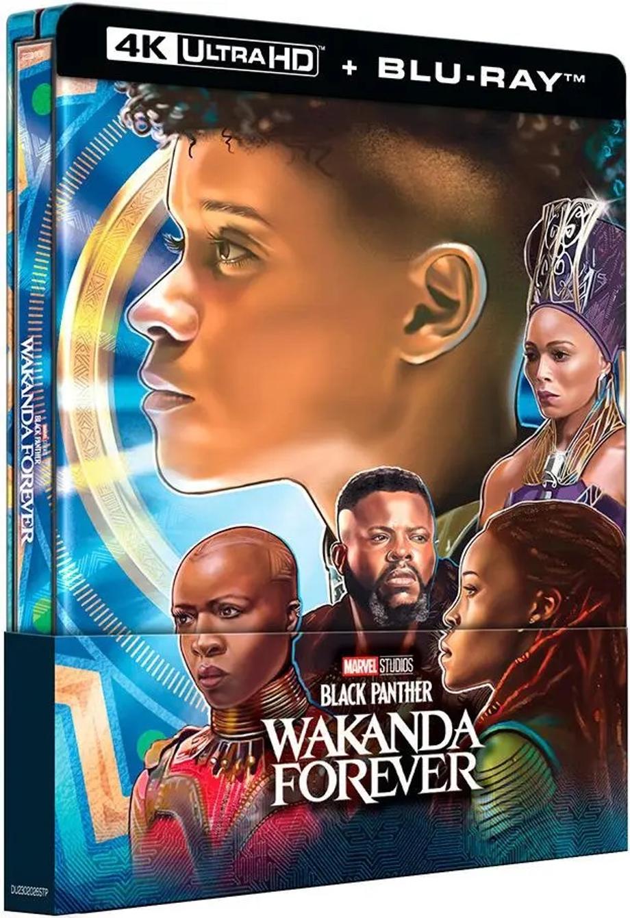 blackpanther-UHDbluray-2-copy