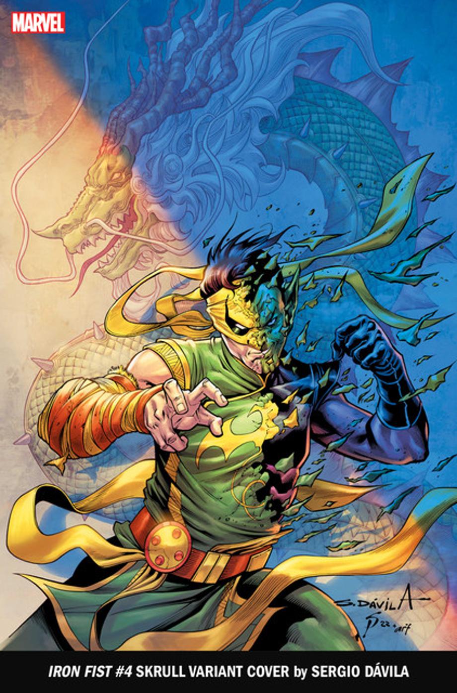 IRONFIST2022004-Davila-Skrull-variant
