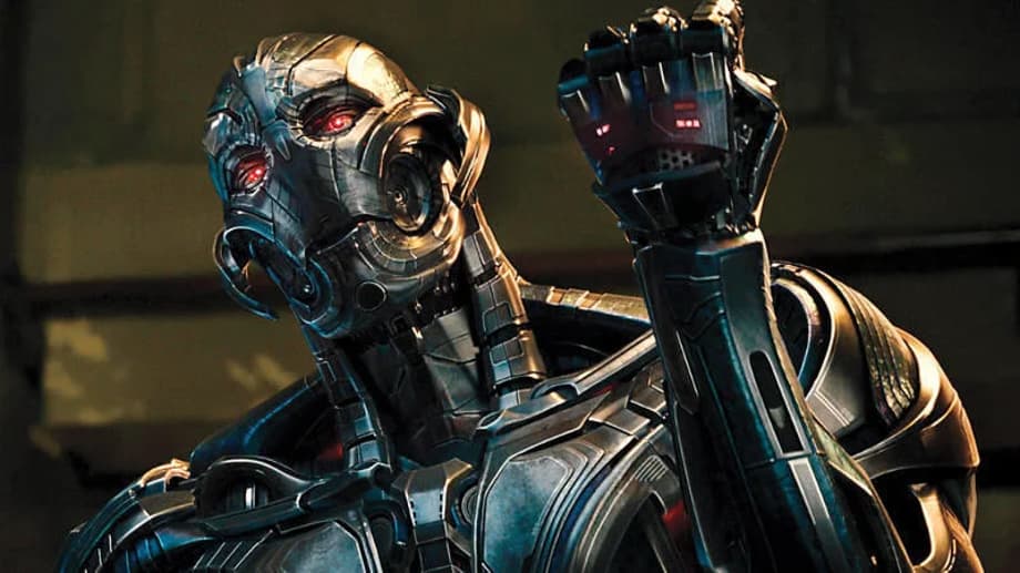 best-marvel-cinematic-universe-movie-villains-ultron-210536