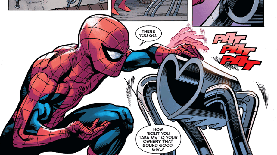 296305685-427892239364344-2191211128994841362-n