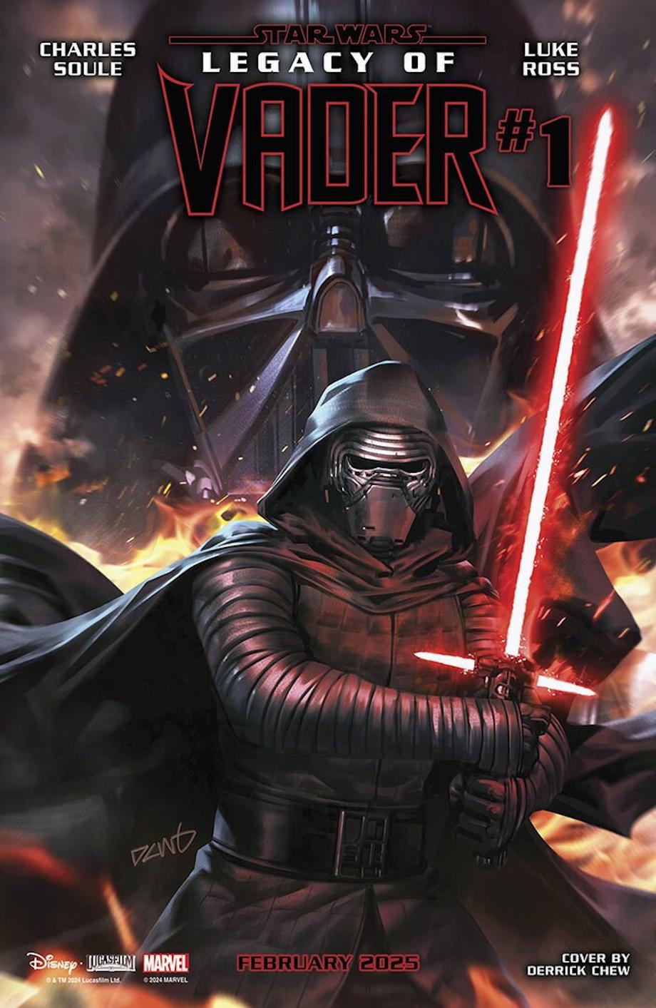 marvel-legacy-of-vader-stwtlov2025001-cover-01685634