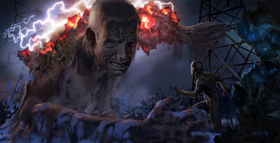 phil-saunders-snw-jerry-seinfeld-fight-002-ps-083120