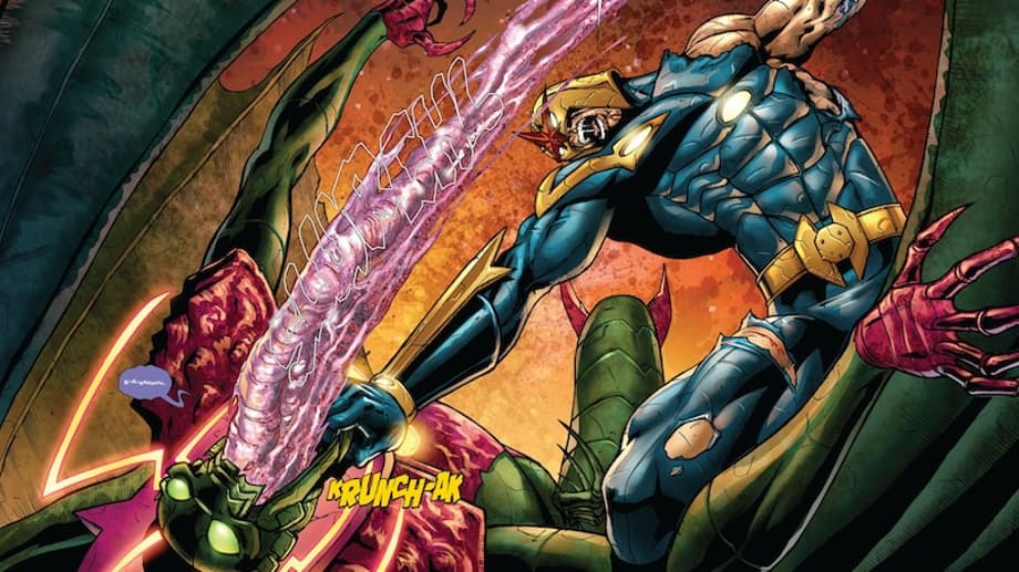 Annihilus-Earth-616-and-Richard-Rider-Earth-616-from-Annihilation-Vol-1-6-001-copy