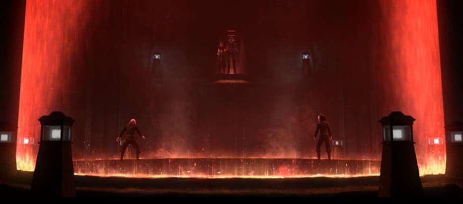 486qk9cx8vg87t84x5gxwph