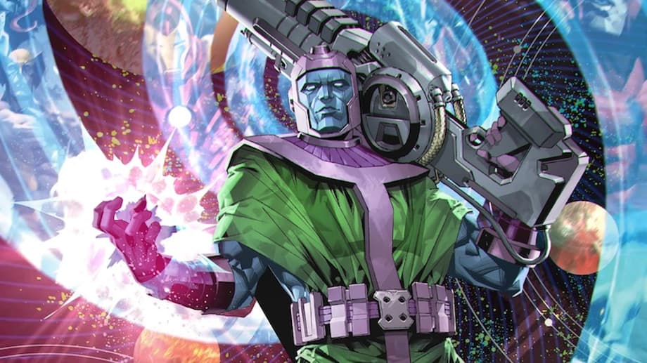 Timeless-Vol-1-1-Textless-copy