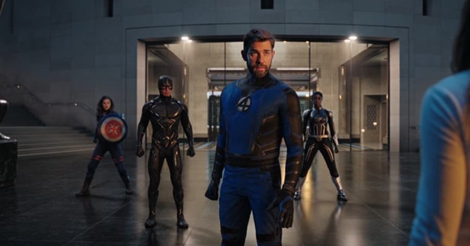 fz8c47v97tcfm3bp9snc1q21