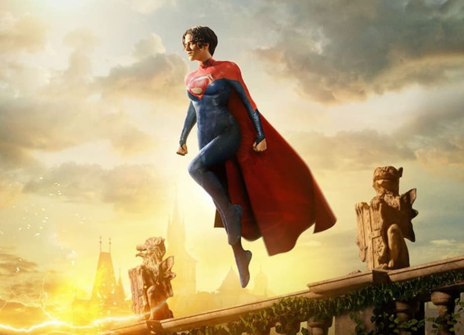 rev-1-FLSH-PANEL-733-H-High-Res-JPEG-1