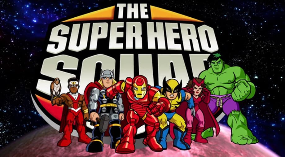 The-Super-Hero-Squad-Show
