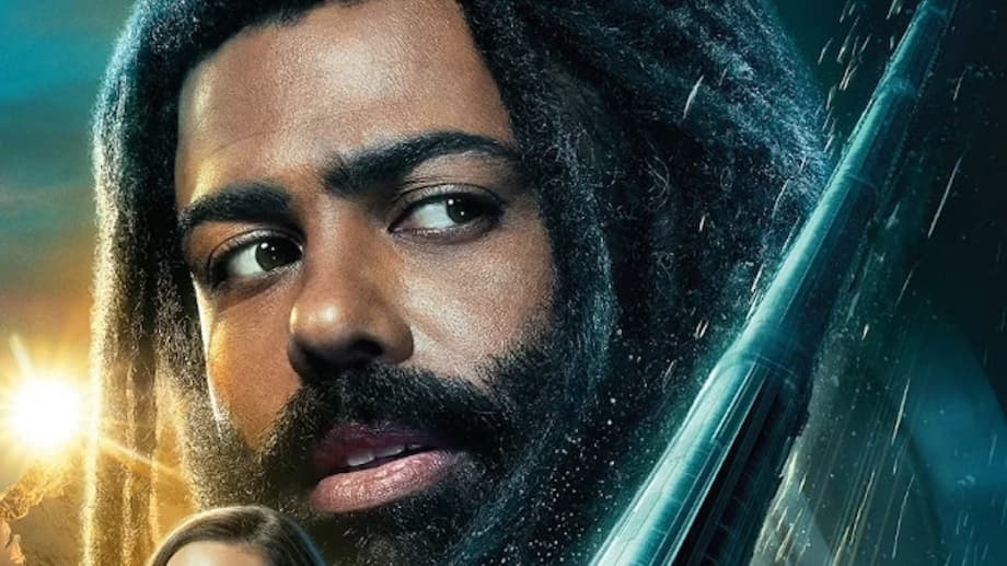 snowpiercer-daveed-diggs-interview-copy
