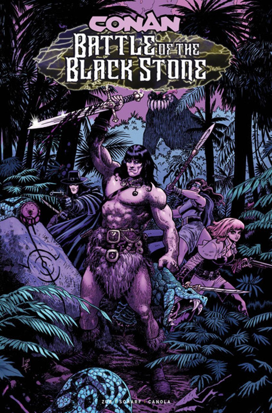 Conan-Balack-Stone-4-B-Andy-Belanger
