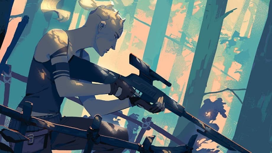 24-RUST-CITY-MUNCHER-IM-V003-1-e3ew3e4