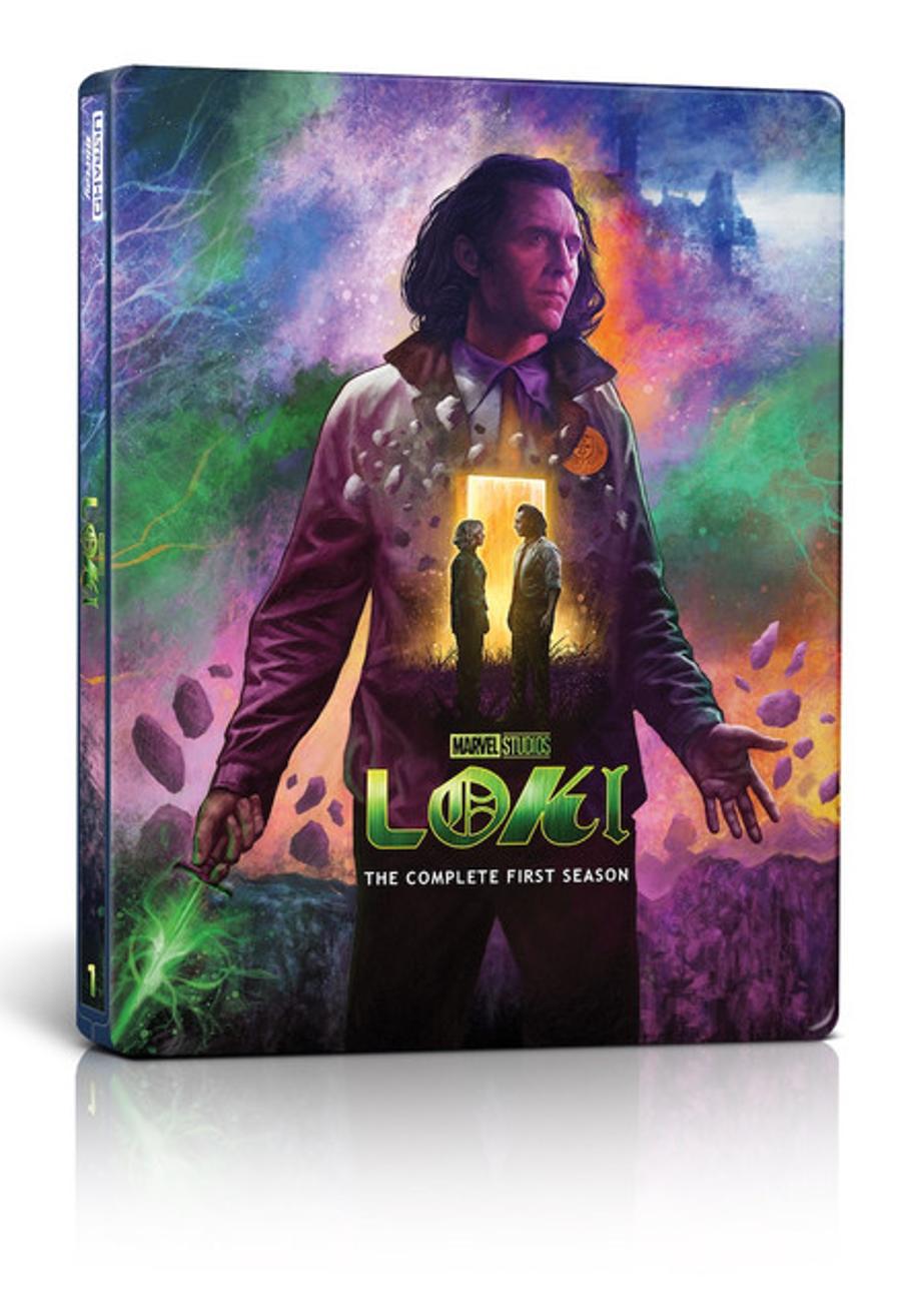 LOKIS1-Steelbook-BS-copy