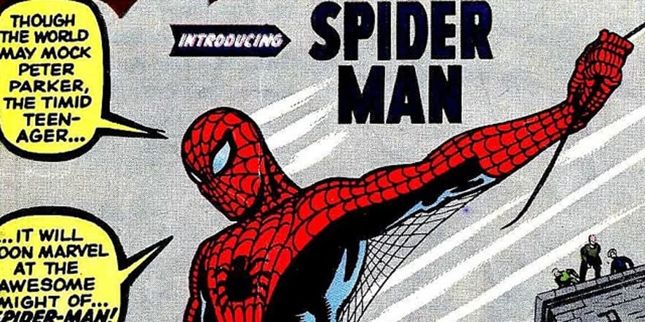 Grogu-and-the-Mandalorian-Pedro-Pascal-in-Lucasfilm-s-THE-MANDALORIAN-season-two-exclusively-on-Disn