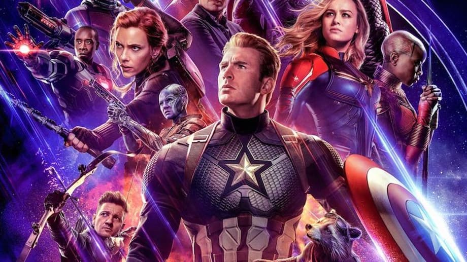 surprise-marvel-releases-a-new-full-trailer-and-poster-for-avengers-endgame-social