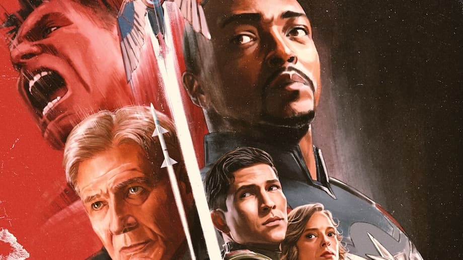 CA-BNW-Payoff-Printed-1-Sht-v9-lg-1