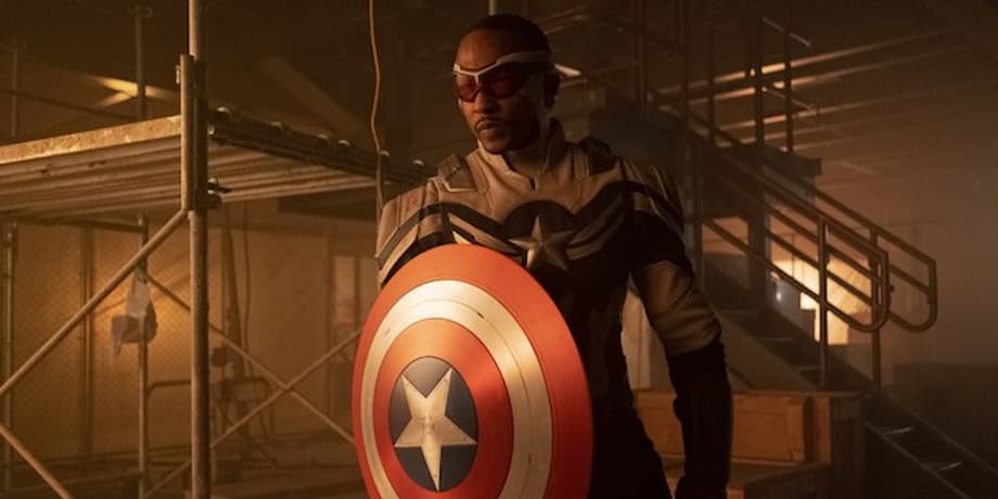 Falcon-and-Winter-Soldier-Sam-Captain-America-2