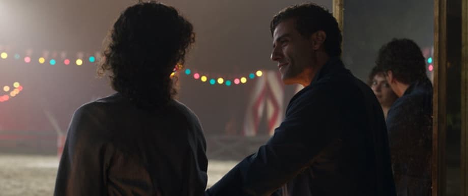 jbq7mc7pfbgm2swgftpcjh5p