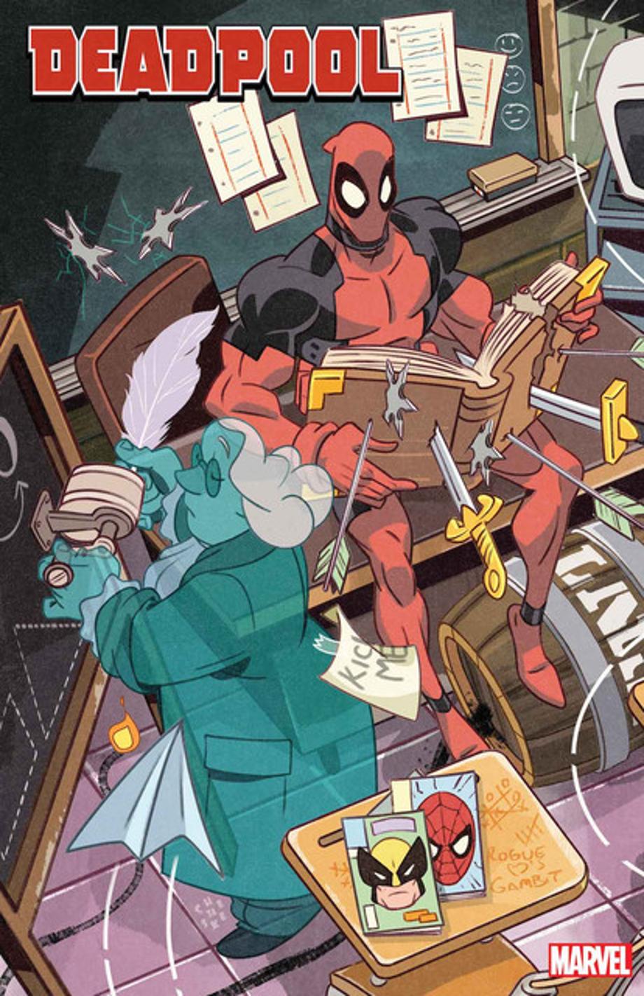 DPOOL2024001-Galloway-Saturday-Morning