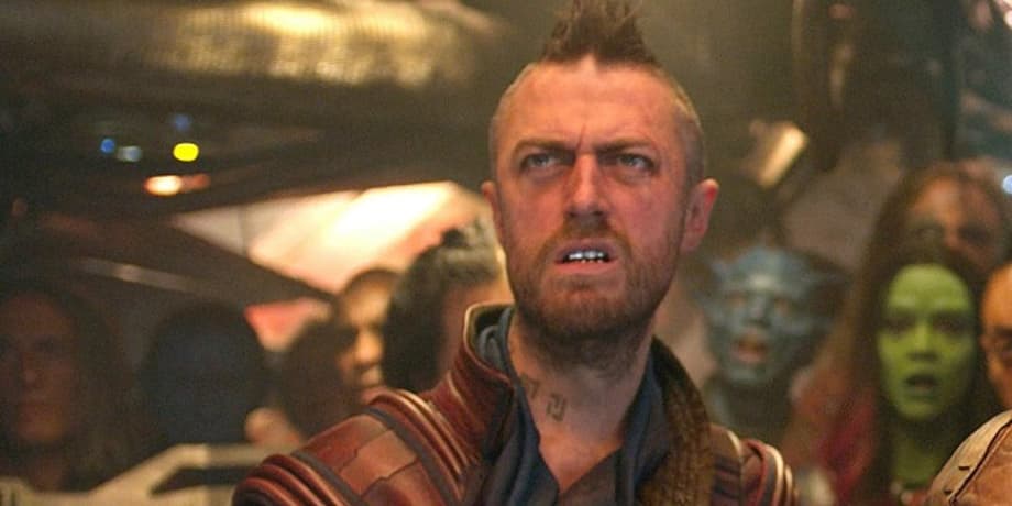 Kraglin