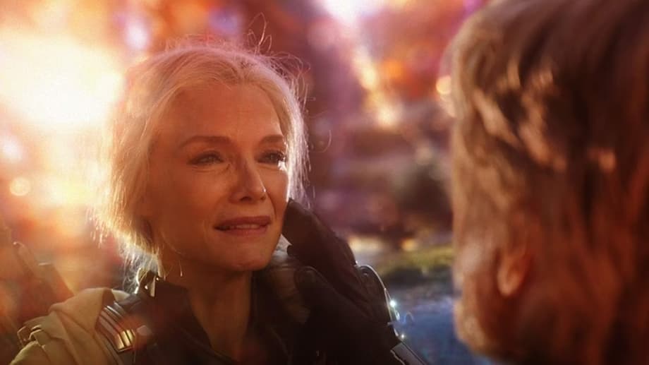 Janet-Van-Dyne-Michelle-Pfeiffer-Ant-Man-copy