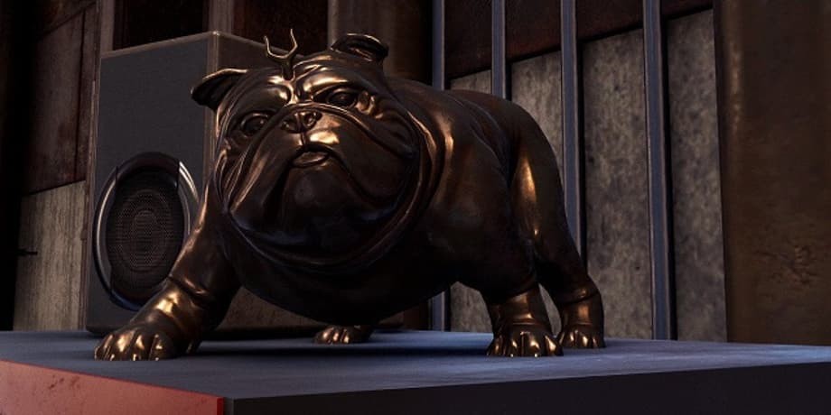 Grogu-and-the-Mandalorian-Pedro-Pascal-in-Lucasfilm-s-THE-MANDALORIAN-season-two-exclusively-on-Disn