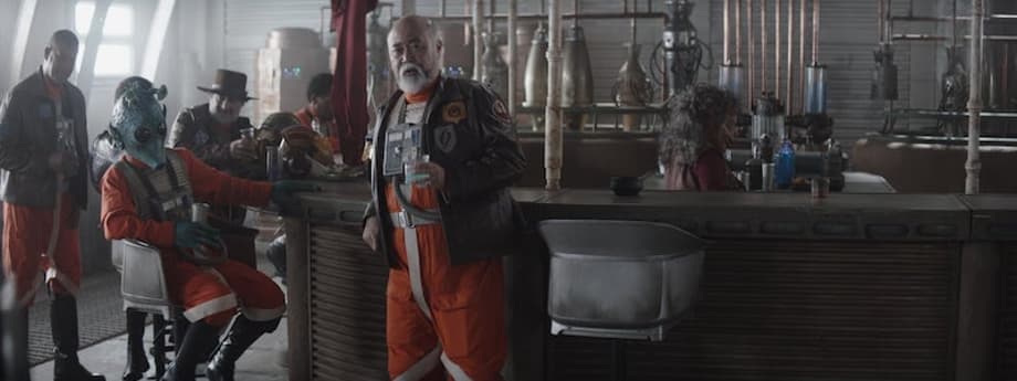 gvg4468cpp2zkqpgp5n6sp