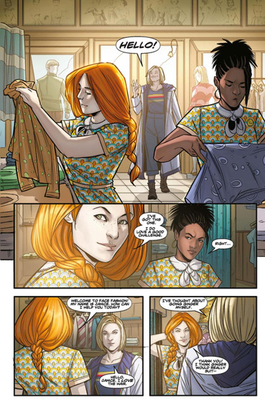 The-Thirteenth-Doctor-Y2-1-Extended-Art-Page-1