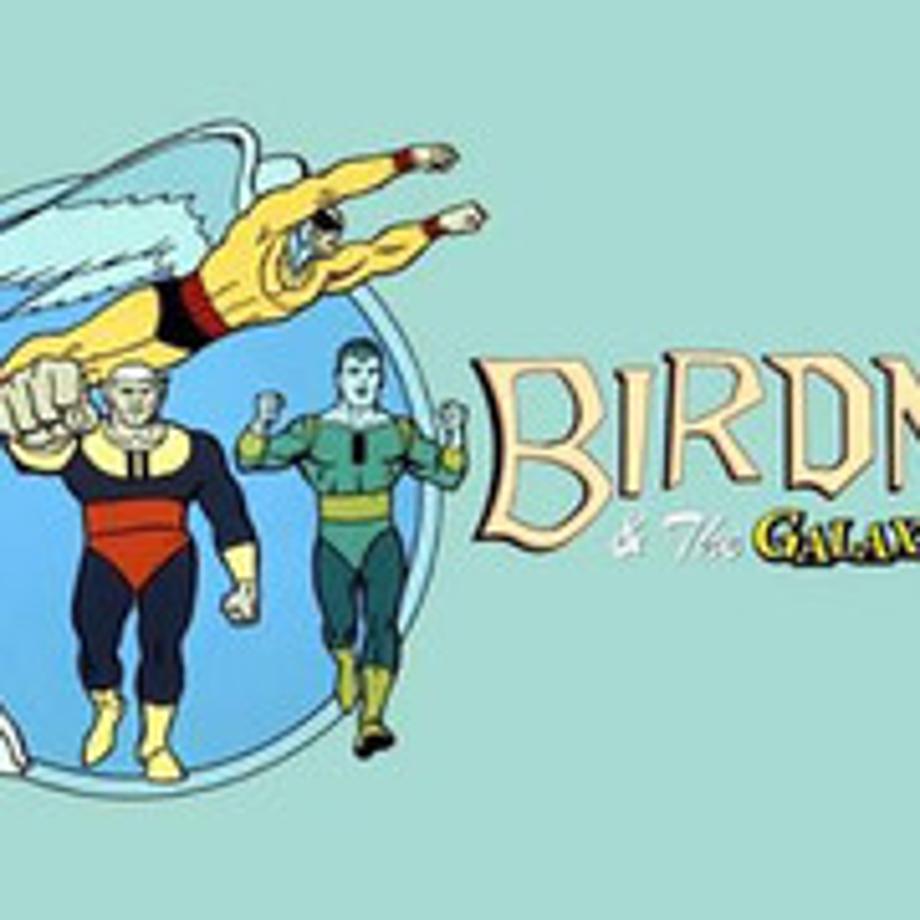 kids-tv-birdman