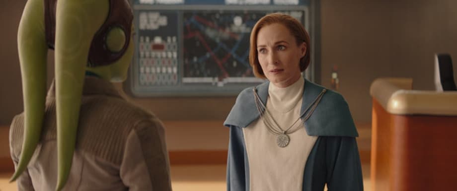 tpjqrvpvjc6rcpfcsc58qrx