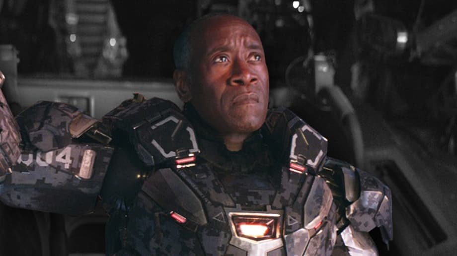 197824661-495625668415480-3054537613247469178-n4errr314