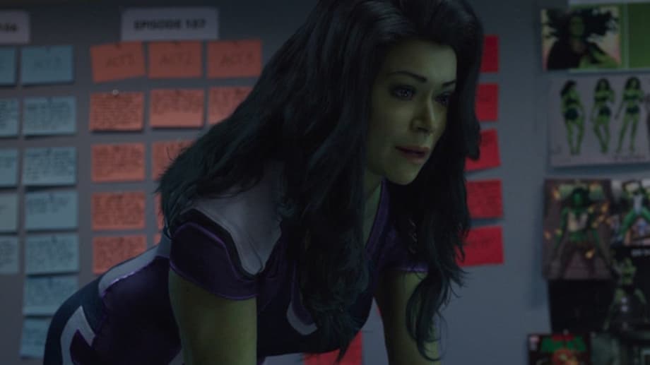 Screen-Shot-2022-10-14-at-9-40-28-AM