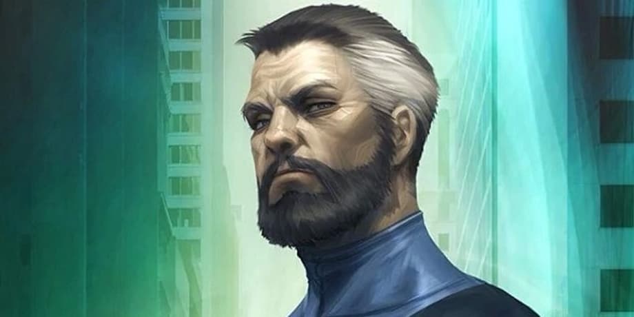 Euh-RNVe-Wg-AMAKWI11