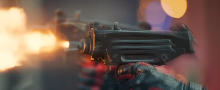 Deadpool-Wolverine-Official-Teaser-In-Theaters-July-26-1-49-screenshot-copy