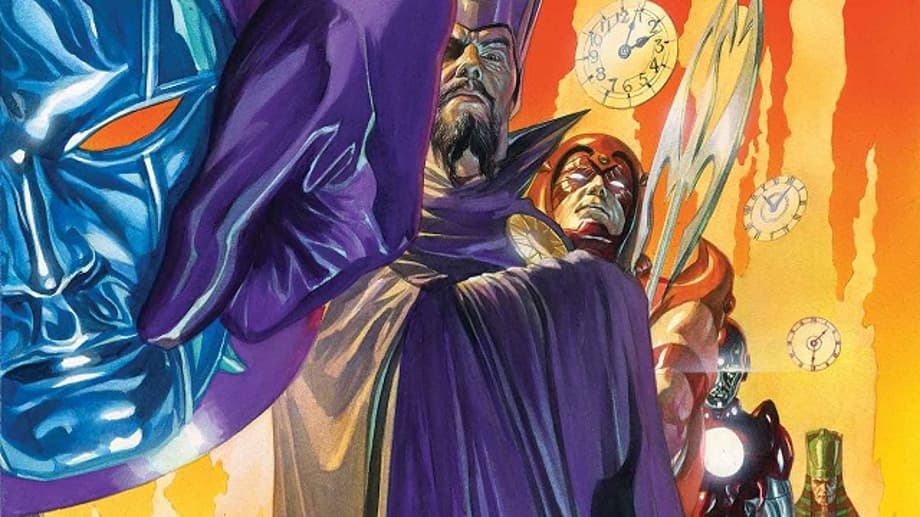 483948394qw31433314442144