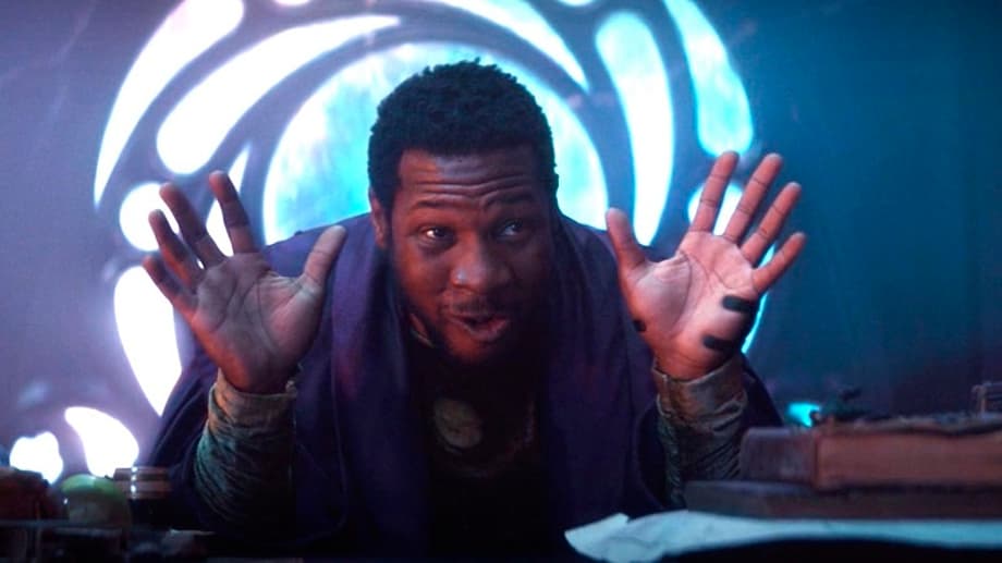 Graham-Churchyard-Headshot-1-w2223321