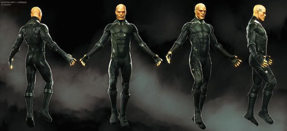 jerx-s-marantz-electro-sprex-opt-1-1-revis